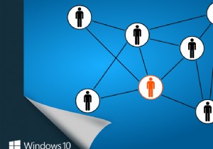 फिक्स विंडोज 10 फाइल शेयरिंग काम नहीं कर रहा है 