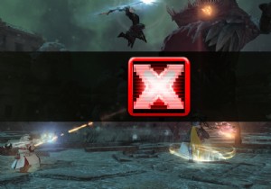 अंतिम काल्पनिक XIV घातक DirectX त्रुटि को कैसे ठीक करें 