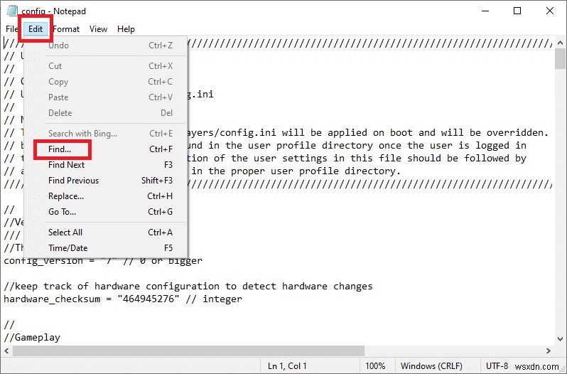 अंतिम काल्पनिक XIV घातक DirectX त्रुटि को कैसे ठीक करें 