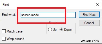 अंतिम काल्पनिक XIV घातक DirectX त्रुटि को कैसे ठीक करें 