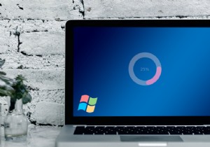 Windows अद्यतन त्रुटि को ठीक करें 0x800704c7 