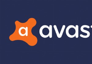 विंडोज़ पर अवास्ट के न खुलने को कैसे ठीक करें 