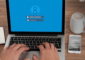 विंडोज 10 में एडमिनिस्ट्रेटर अकाउंट को इनेबल या डिसेबल कैसे करें 