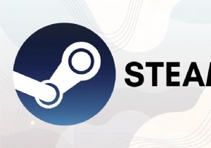 विंडोज़ पर डिस्क स्थान आवंटित करने पर स्टीम अटक को ठीक करें 