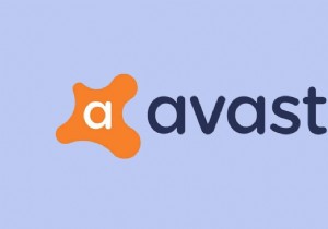 अवास्ट वेब शील्ड को कैसे ठीक करें चालू नहीं होगा 