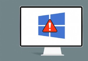 विंडोज 10 को कैसे ठीक करें अपडेट नहीं होगा 