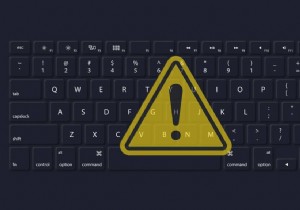 विंडोज 10 में कीबोर्ड इनपुट लैग को ठीक करें 