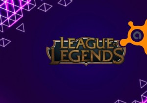 अवास्ट ब्लॉकिंग लीग ऑफ लीजेंड्स (LOL) को ठीक करें 