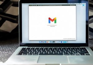 बिना फोन नंबर सत्यापन के जीमेल अकाउंट कैसे बनाएं