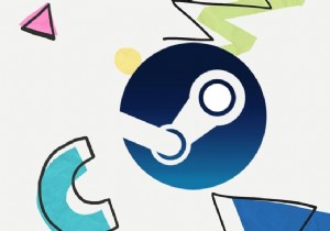 स्टीम पर गेम फ़ाइलों की सत्यता की पुष्टि कैसे करें