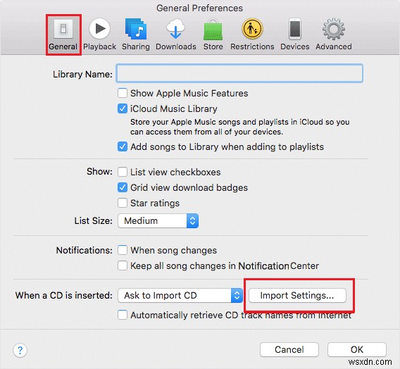 VLC, Windows Media Player, iTunes का उपयोग करके MP4 को MP3 में कैसे बदलें