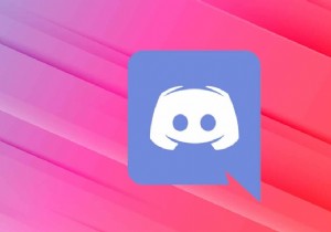 डिसॉर्ड ओवरले काम नहीं कर रहा है? इसे ठीक करने के 10 तरीके!