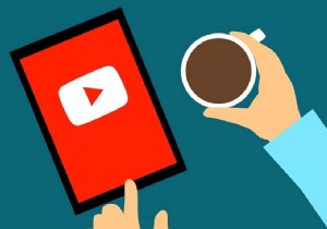 एक बार में YouTube चैनल को मास अनसब्सक्राइब कैसे करें 