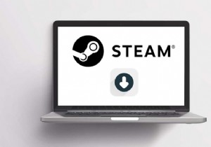 स्टीम नॉट डाउनलोडिंग गेम्स को कैसे ठीक करें 