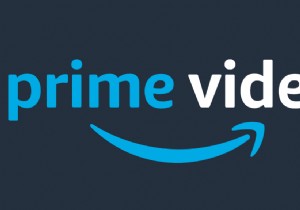 अमेजन प्राइम वीडियो पिन कैसे रीसेट करें