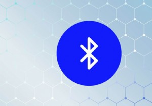 विंडोज 10 पर ब्लूटूथ कैसे स्थापित करें 