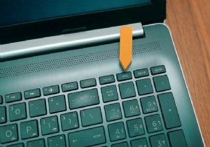 विंडोज 10 पर Num Lock को कैसे इनेबल या डिसेबल करें? 