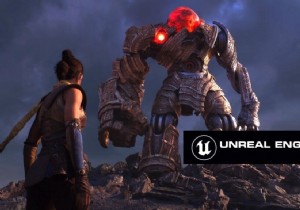 D3D डिवाइस के खो जाने के कारण बाहर निकलने वाले अवास्तविक इंजन को ठीक करें 