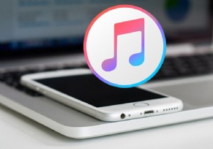 विंडोज 10 को ठीक करें iPhone को नहीं पहचान रहा 