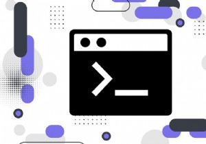 फिक्स कमांड प्रॉम्प्ट प्रकट होता है फिर विंडोज 10 पर गायब हो जाता है 