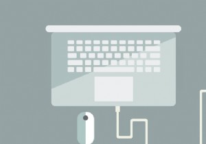 फिक्स वर्तमान में कोई पावर विकल्प उपलब्ध नहीं हैं 