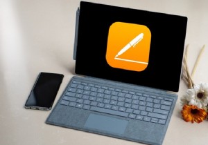 विंडोज 10 पर पेज फाइल कैसे खोलें 