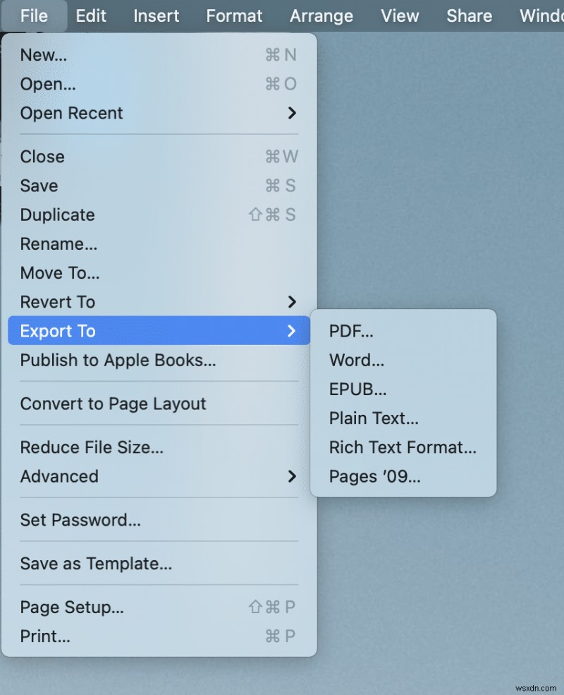 विंडोज 10 पर पेज फाइल कैसे खोलें 