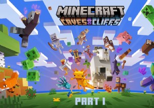 io.netty.channel.AbstractChannel$AnnotatedConnectException त्रुटि Minecraft में ठीक करें