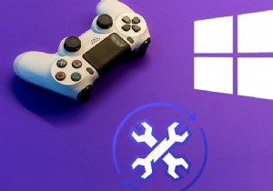 गेमिंग के लिए विंडोज 10 को ऑप्टिमाइज़ करने के 18 तरीके 