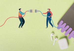 क्यों मेरा इंटरनेट हर कुछ मिनटों में डिस्कनेक्ट होता रहता है? 