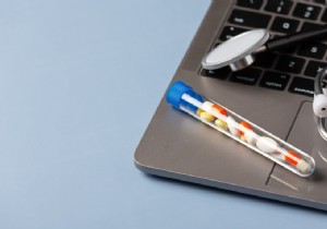 मेरा विंडोज 10 कंप्यूटर इतना धीमा क्यों है? 