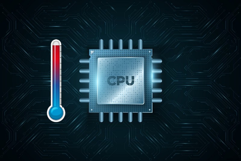 विंडोज 10 पर उच्च CPU उपयोग को कैसे ठीक करें 