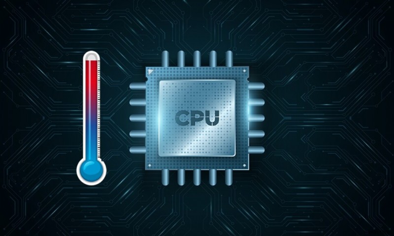 विंडोज 10 पर उच्च CPU उपयोग को कैसे ठीक करें 