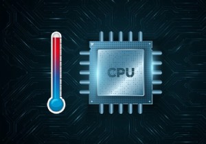 विंडोज 10 पर उच्च CPU उपयोग को कैसे ठीक करें 