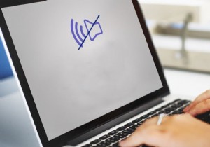 Windows 10 में फिक्स साउंड कट आउट रहता है