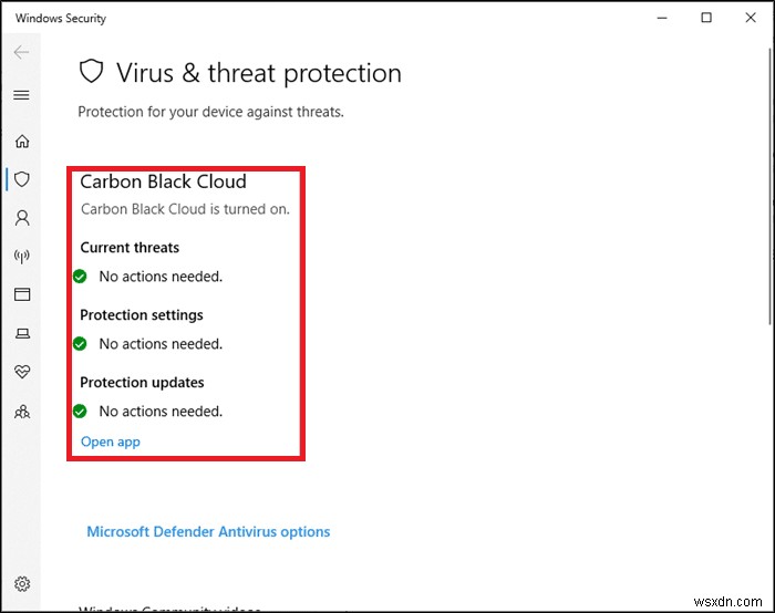 hkcmd उच्च CPU उपयोग को कैसे ठीक करें 