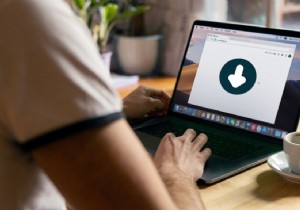 क्रोम ब्लॉकिंग डाउनलोड समस्या को ठीक करें 