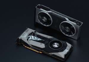 कैसे बताएं कि आपका ग्राफिक्स कार्ड मर रहा है? 