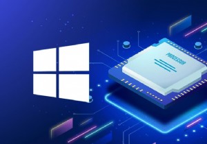 DISM होस्ट सर्विसिंग प्रक्रिया उच्च CPU उपयोग को ठीक करें