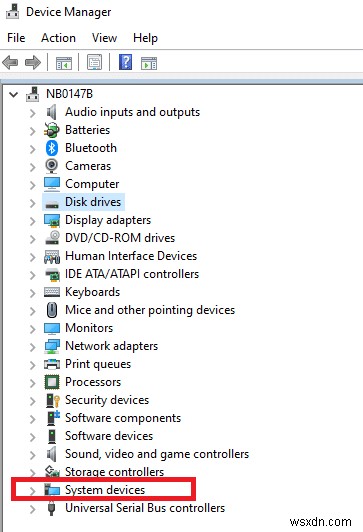 DISM होस्ट सर्विसिंग प्रक्रिया उच्च CPU उपयोग को ठीक करें