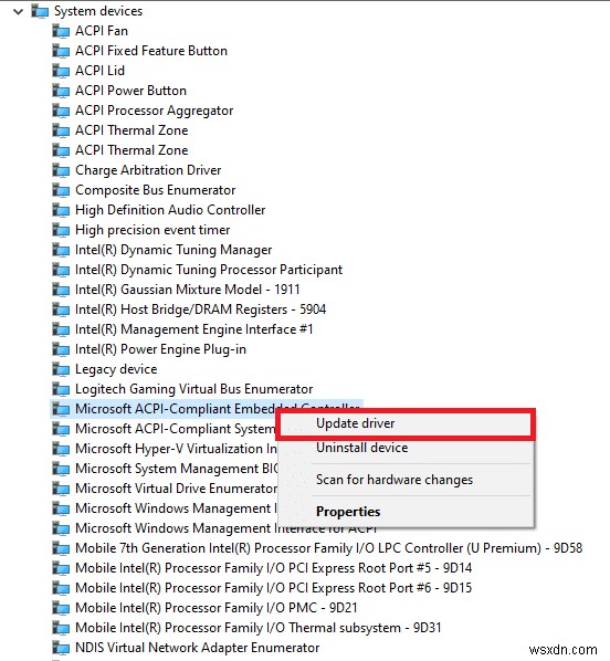 DISM होस्ट सर्विसिंग प्रक्रिया उच्च CPU उपयोग को ठीक करें