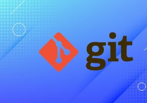 गिट मर्ज त्रुटि को कैसे ठीक करें 