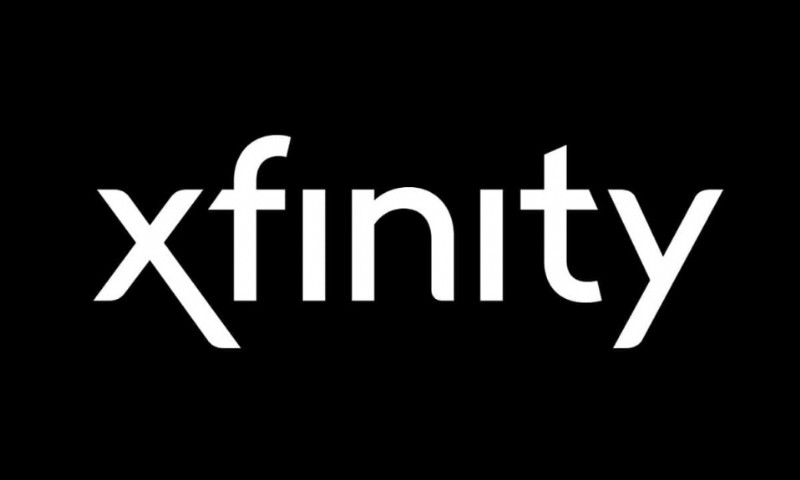 Xfinity Stream पर त्रुटि TVAPP-00100 ठीक करें 