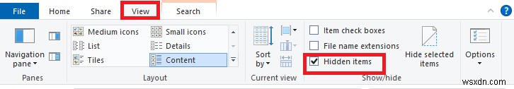 C:\windows\system32\config\systemprofile\Desktop अनुपलब्ध है:फिक्स्ड 