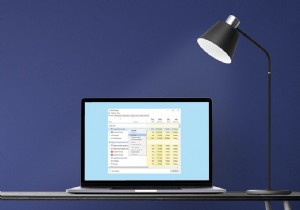 विंडोज 10 में एक प्रक्रिया को मारने के 3 तरीके 