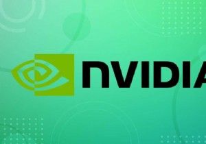 NVIDIA वर्चुअल ऑडियो डिवाइस वेव एक्स्टेंसिबल क्या है? 