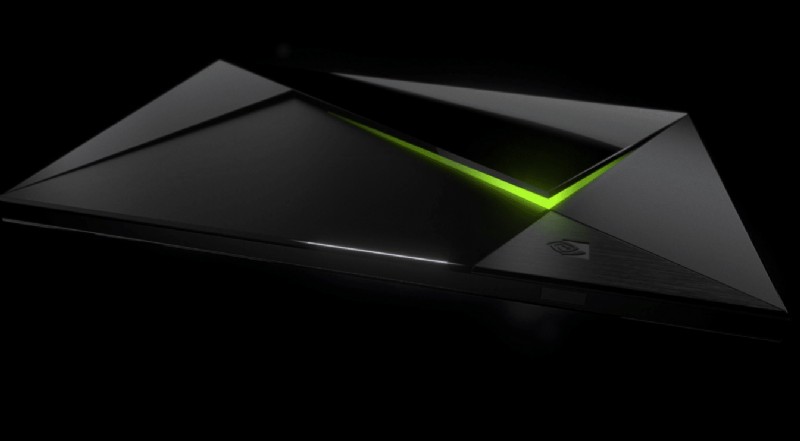 NVIDIA वर्चुअल ऑडियो डिवाइस वेव एक्स्टेंसिबल क्या है? 