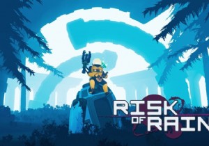 बारिश के जोखिम को ठीक करने के 8 तरीके 2 मल्टीप्लेयर काम नहीं कर रहा है 