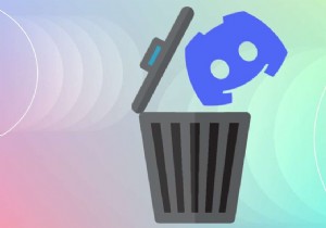 कलह को कैसे मिटाएं