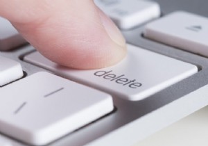 Windows 10 पर BIOS कैसे दर्ज करें